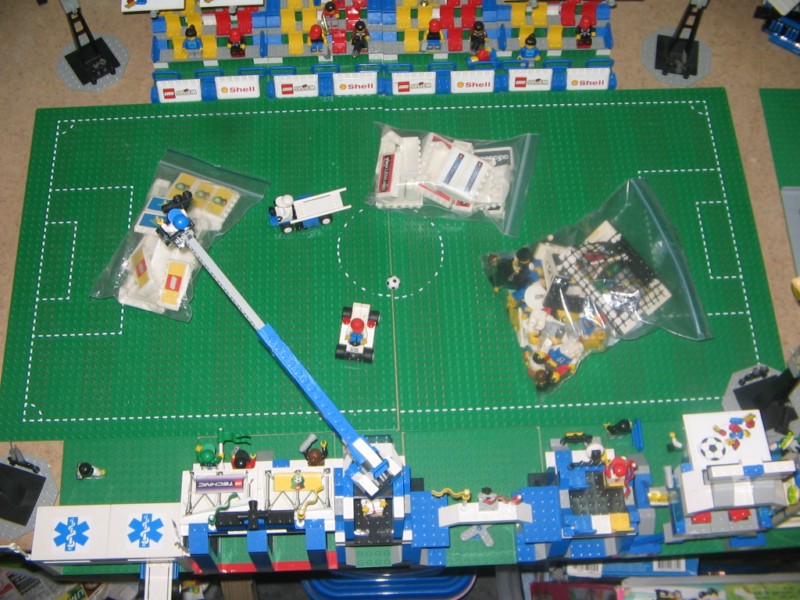 stadium2.jpg