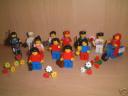 minifigs.jpg
