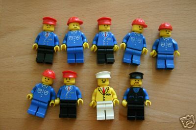 train_figs.jpg