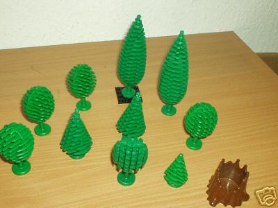 tree_2.jpg