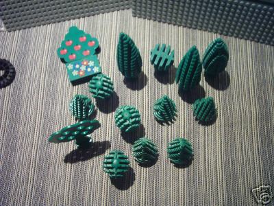 tree_3.jpg