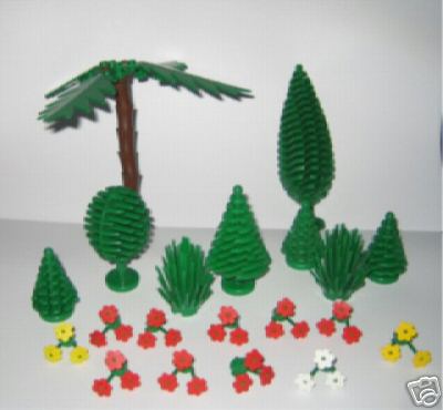 trees.jpg
