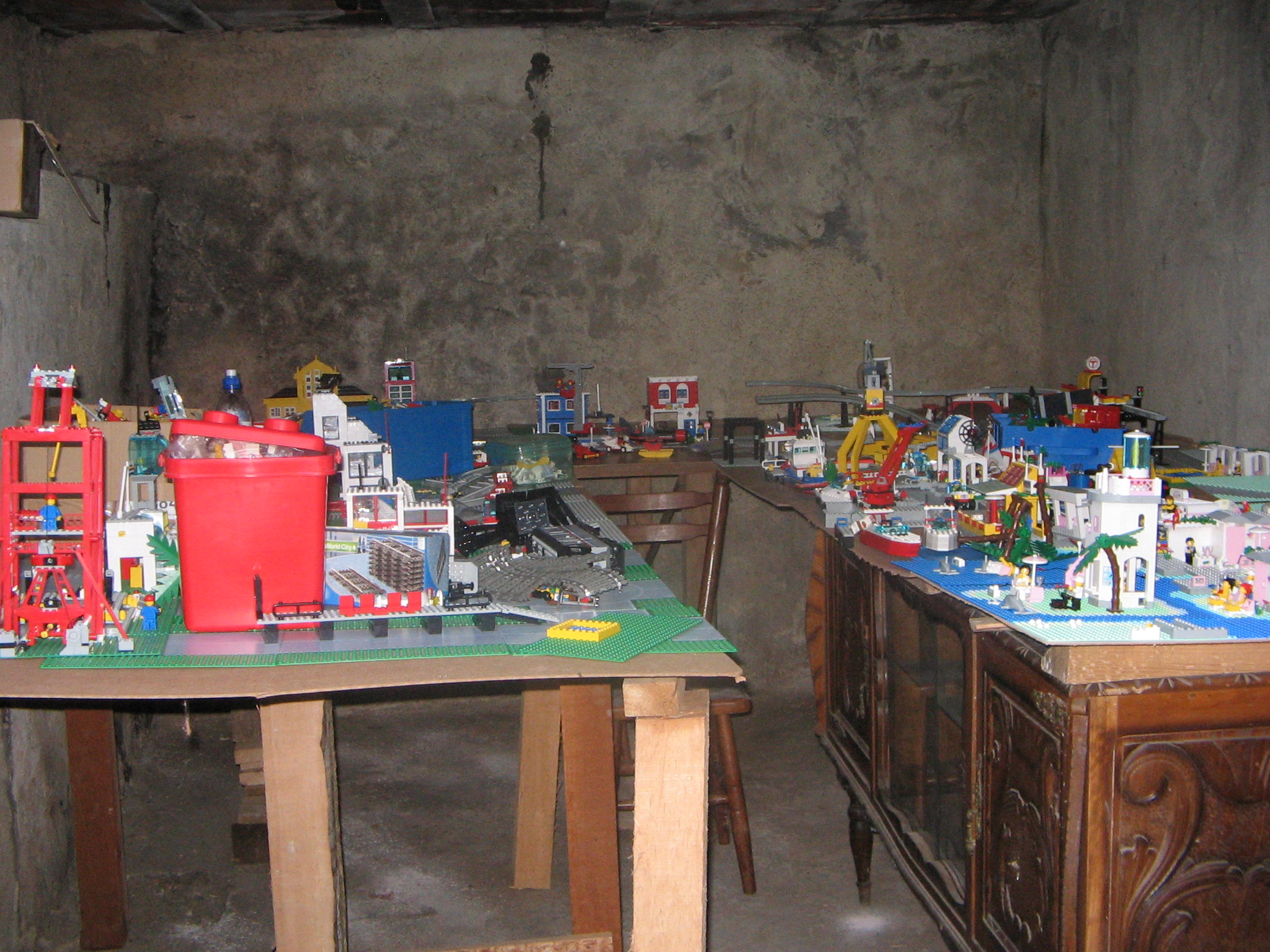 lego_rebuild_003.jpg