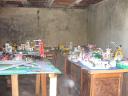 lego_rebuild_002.jpg