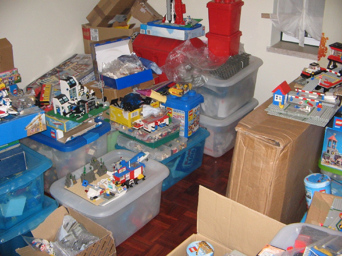rebuilding_2007.jpg