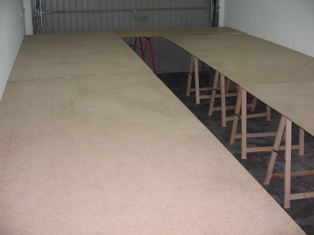 rebuilding_2007_2.jpg