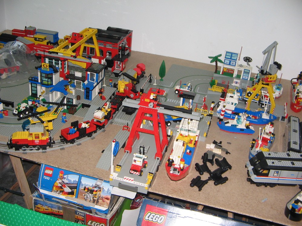 rebuilding_2007_5.jpg