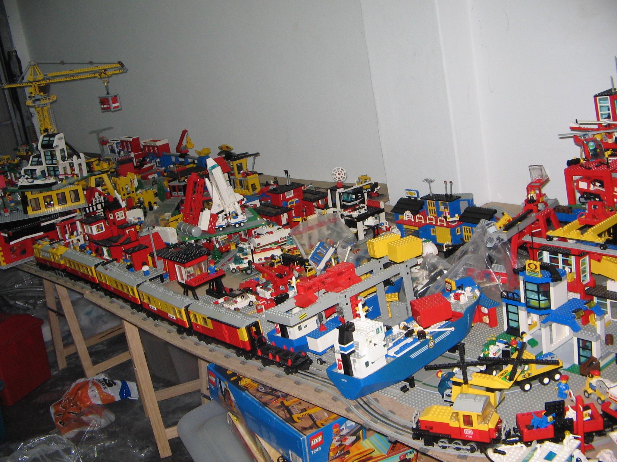 rebuilding_31.jpg