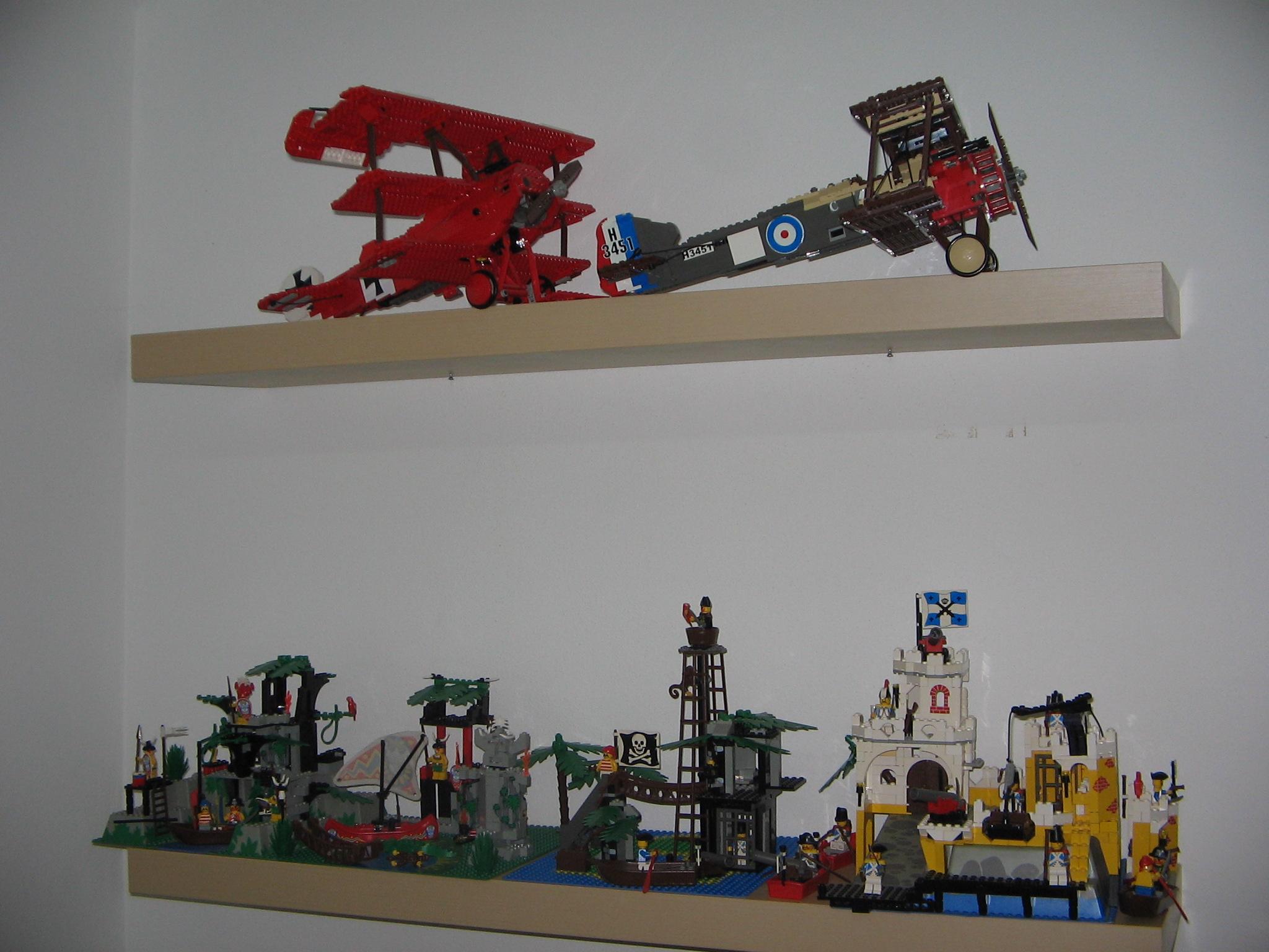 rebuilding_33.jpg