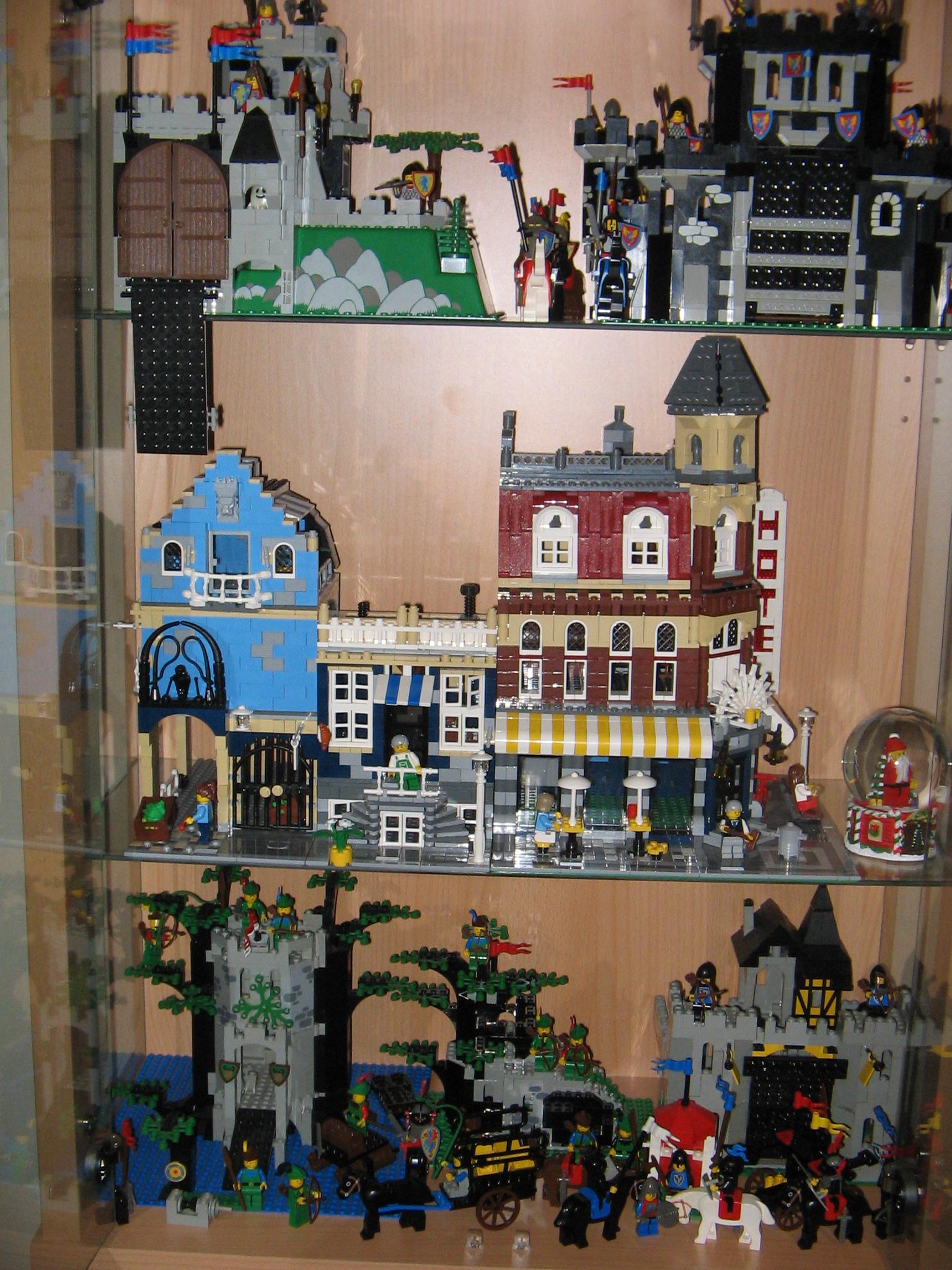 rebuilding_34.jpg