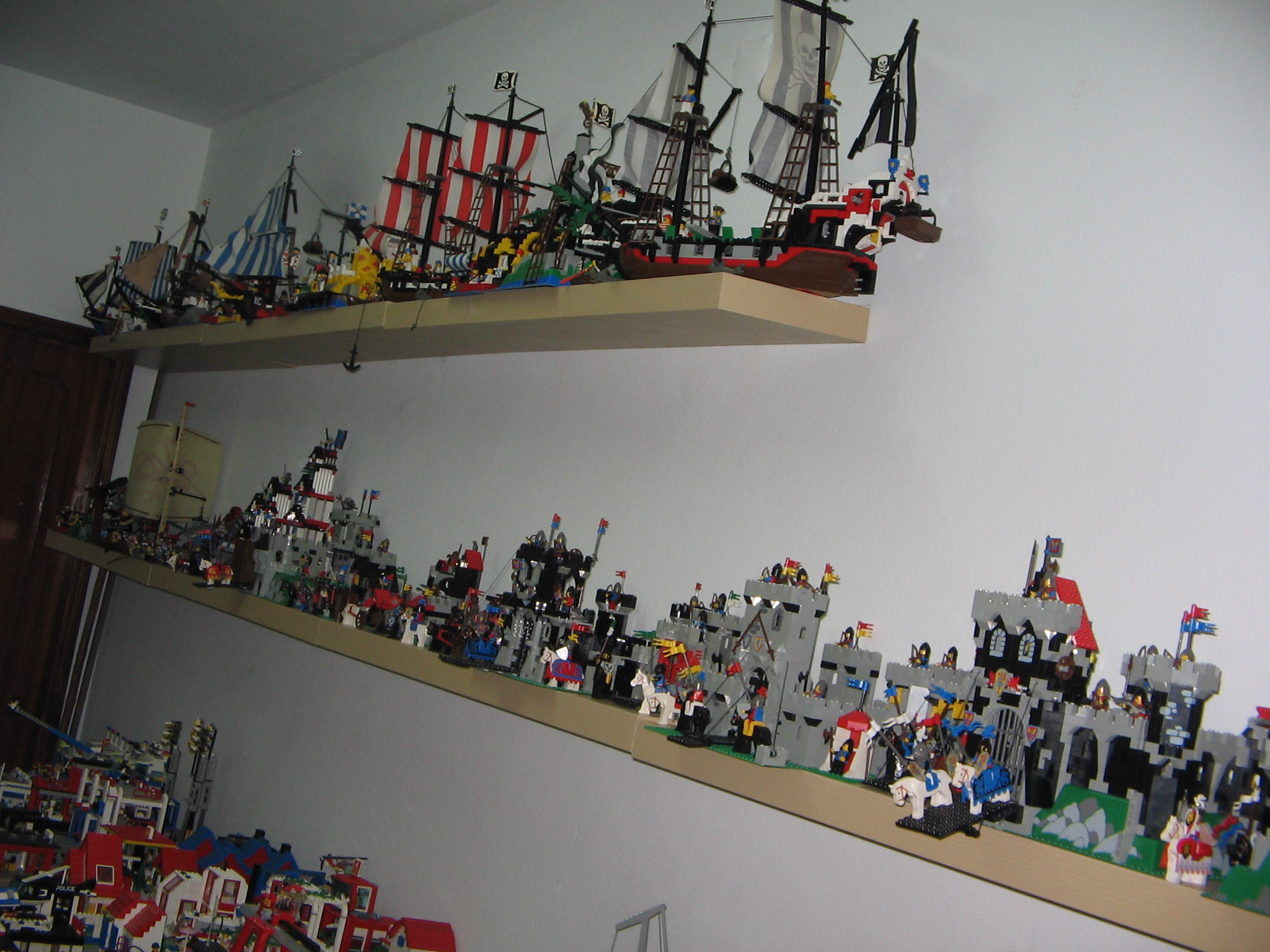 rebuilding_43.jpg