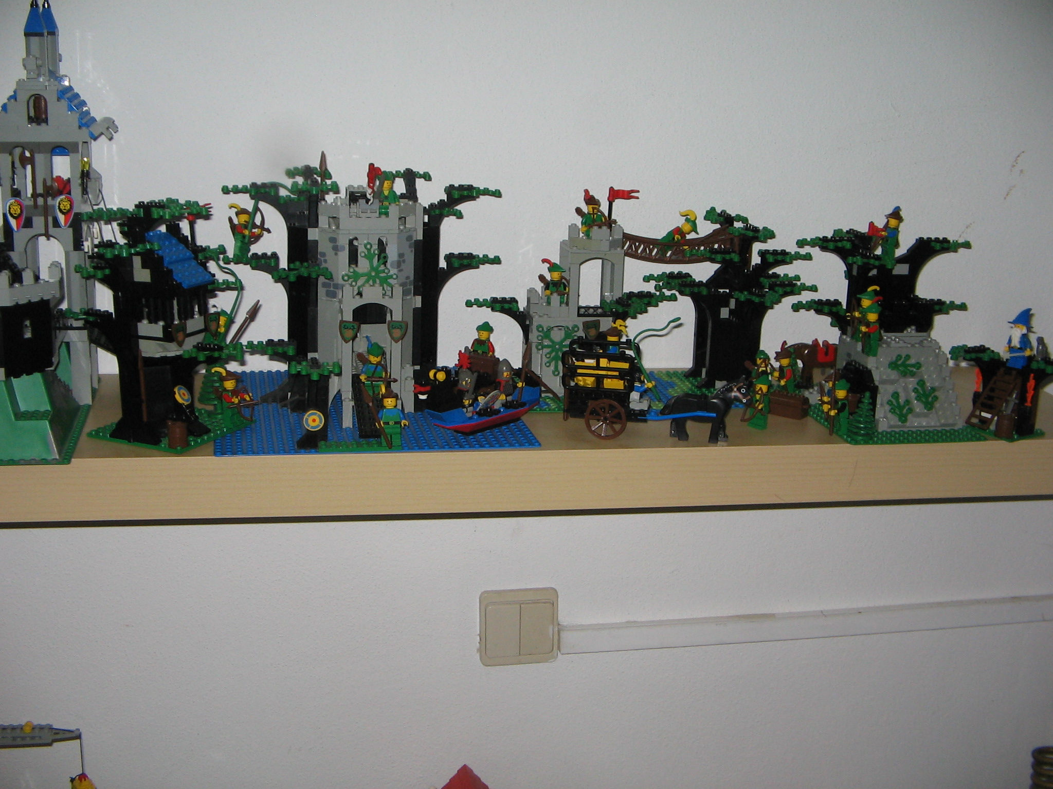 rebuilding_44.jpg