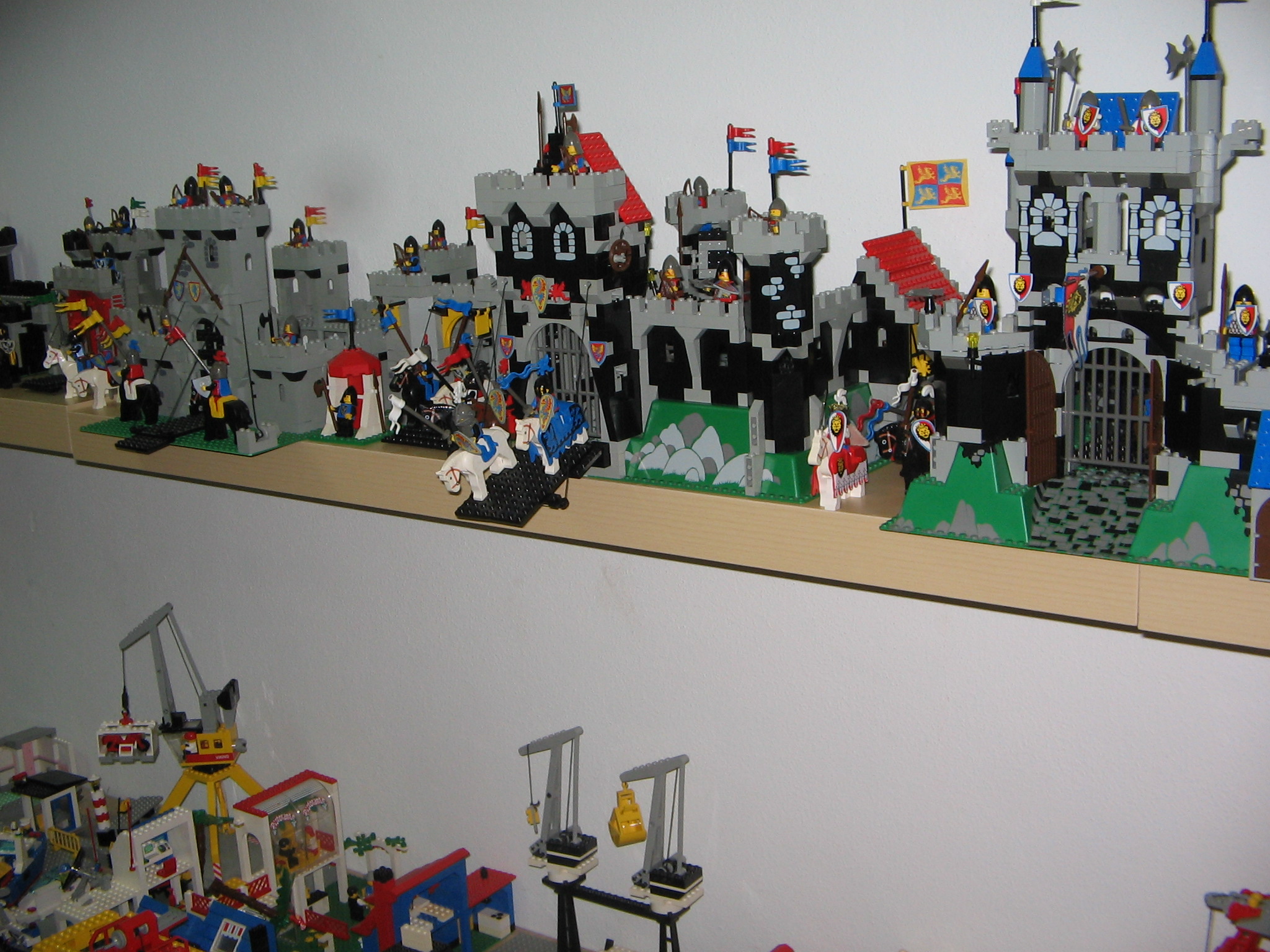 rebuilding_45.jpg