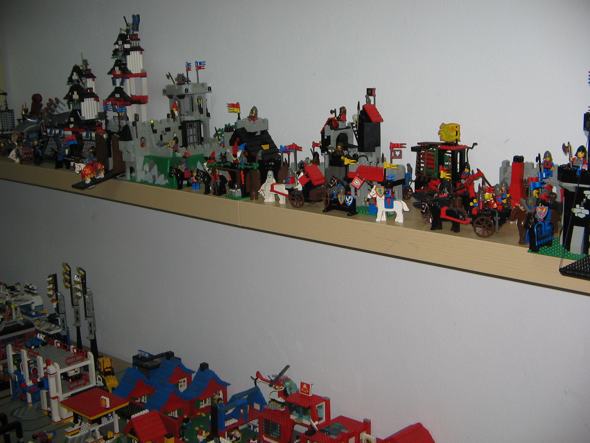 rebuilding_46.jpg