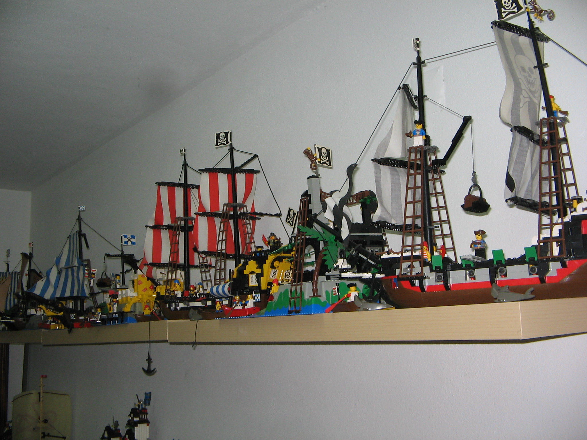 rebuilding_47.jpg