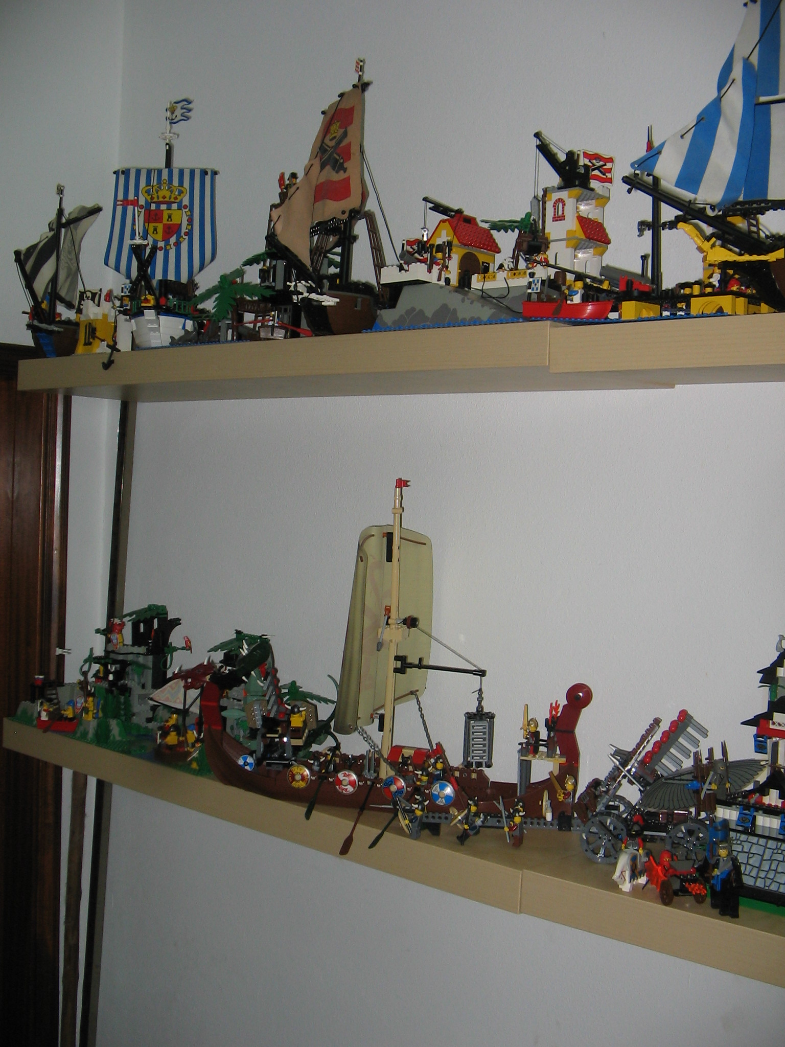 rebuilding_48.jpg