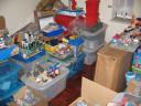 Rebuilding2007