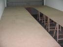 rebuilding_2007_2.jpg