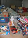 rebuilding_2007_3.jpg