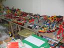 rebuilding_2007_4.jpg