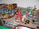 rebuilding_2007_5.jpg