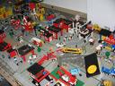 rebuilding_2007_6.jpg