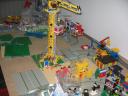 rebuilding_2007_8.jpg