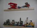 rebuilding_33.jpg