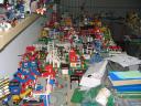 rebuilding_41.jpg