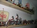 rebuilding_42.jpg