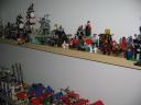 rebuilding_46.jpg