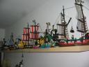 rebuilding_47.jpg