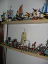rebuilding_48.jpg