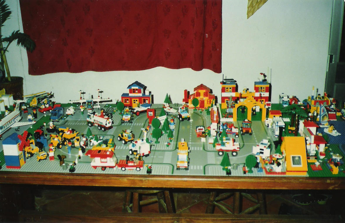lego1.jpg