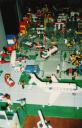 lego3.jpg