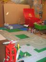 camara_digital_090.jpg