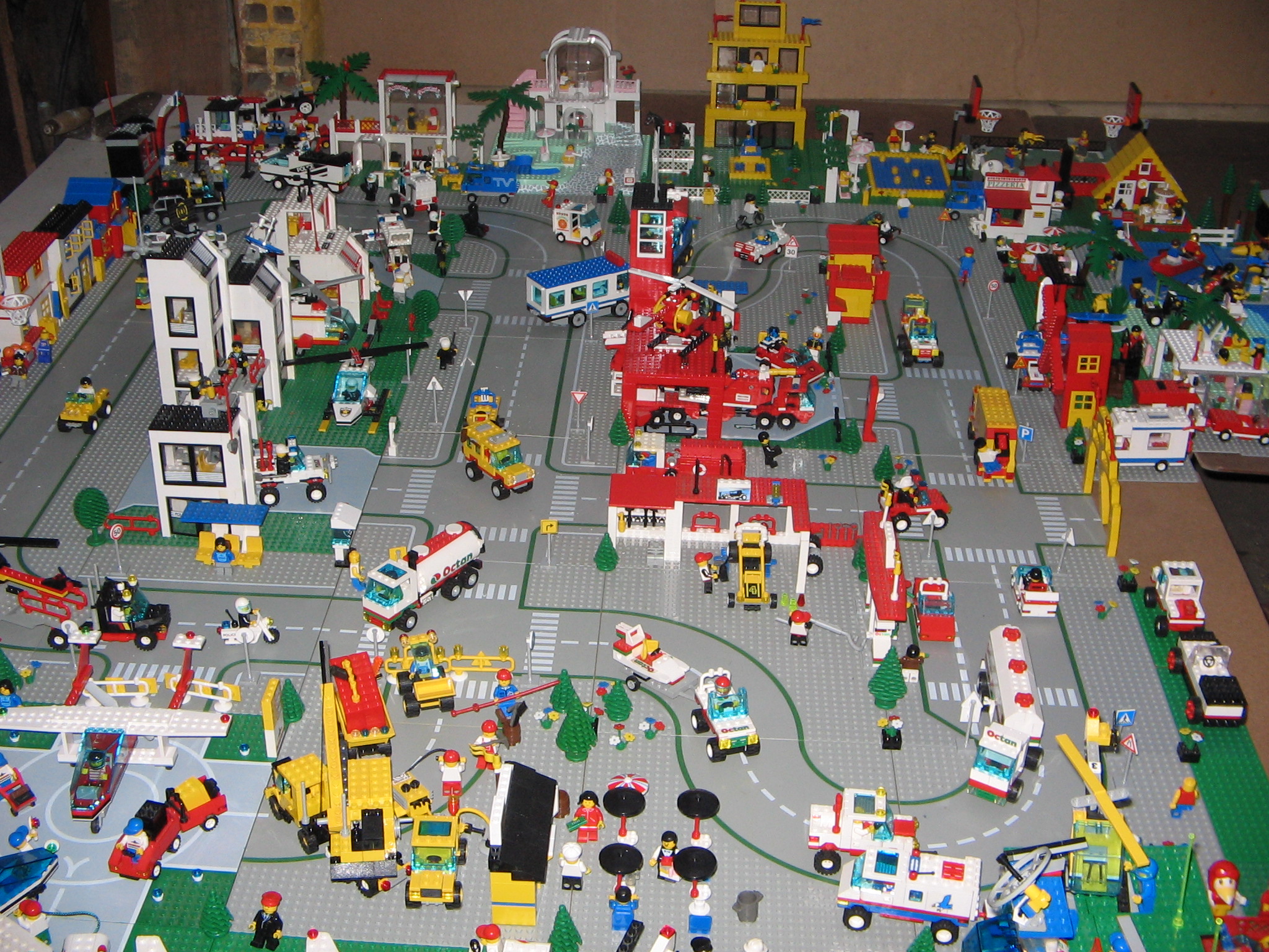 legos_004.jpg