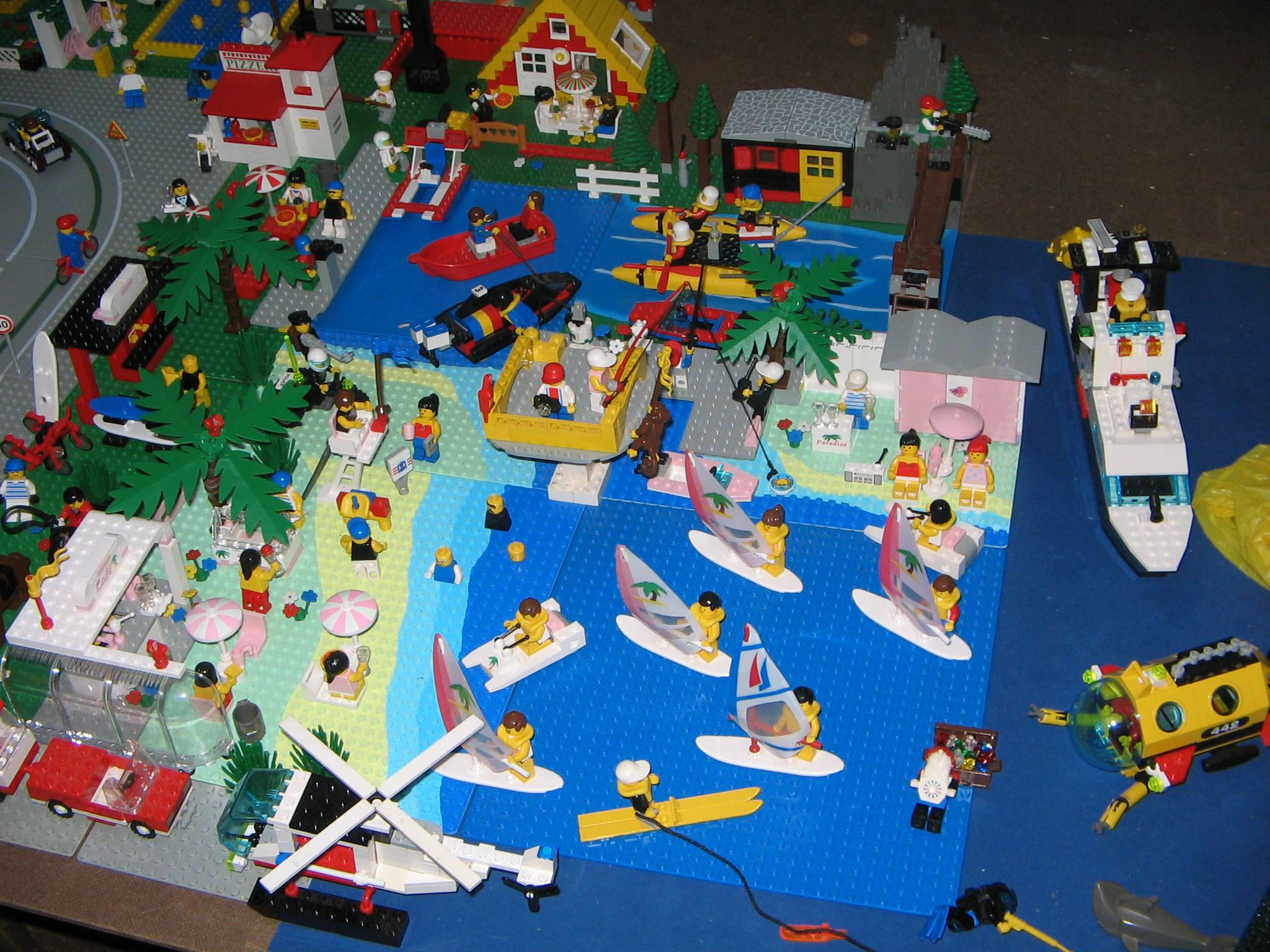 legos_005.jpg