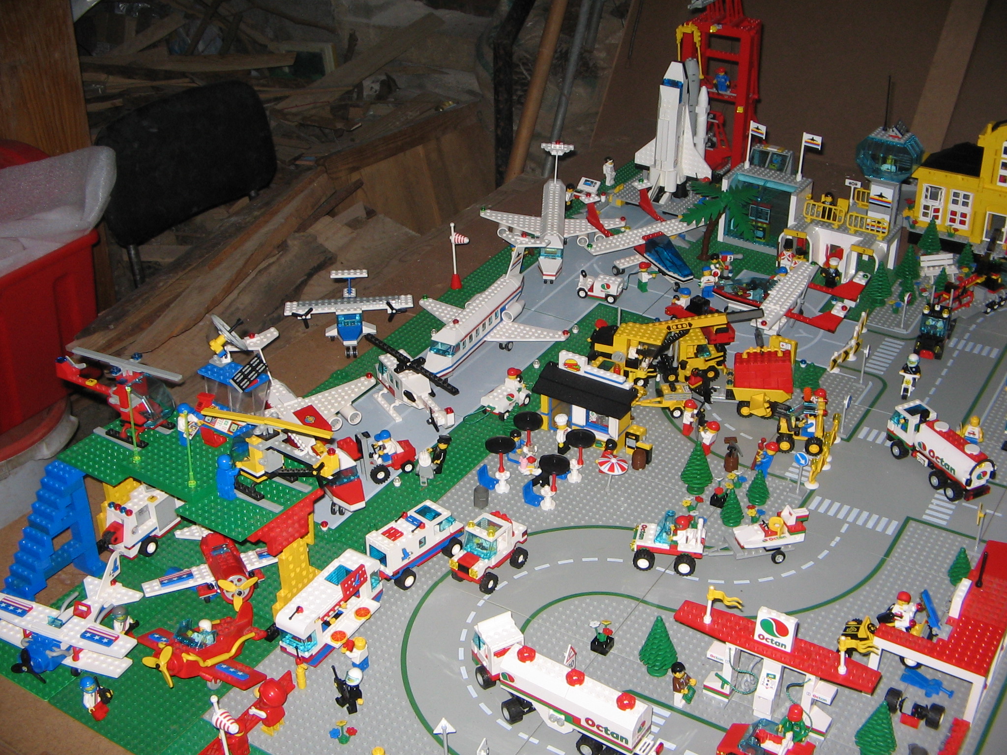 legos_006.jpg