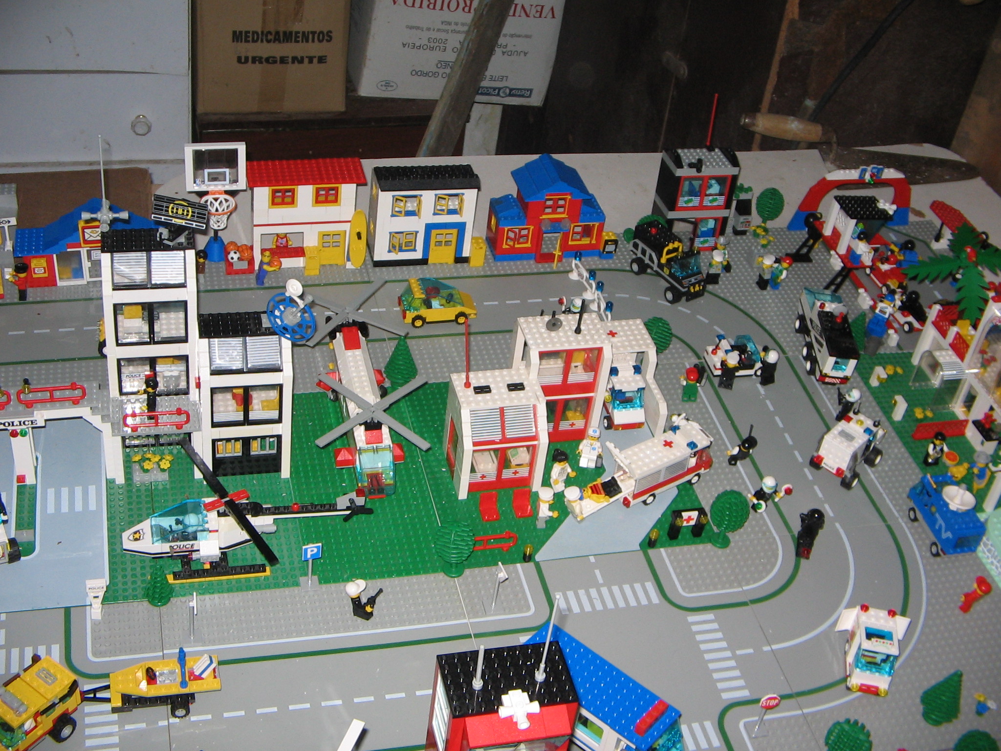 legos_007.jpg