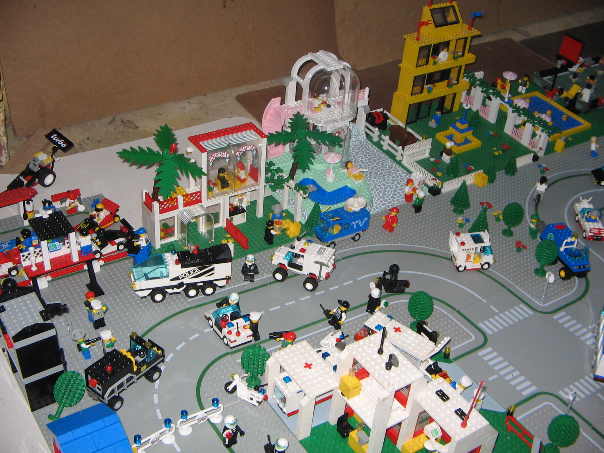 legos_008.jpg