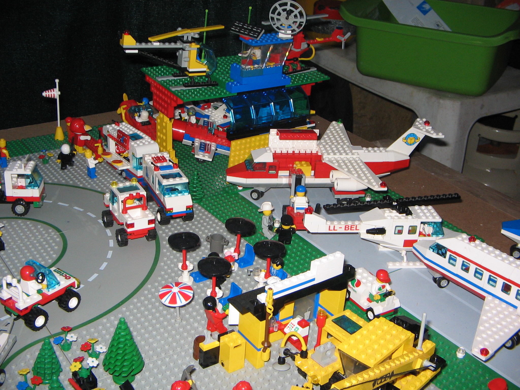 legos_010.jpg