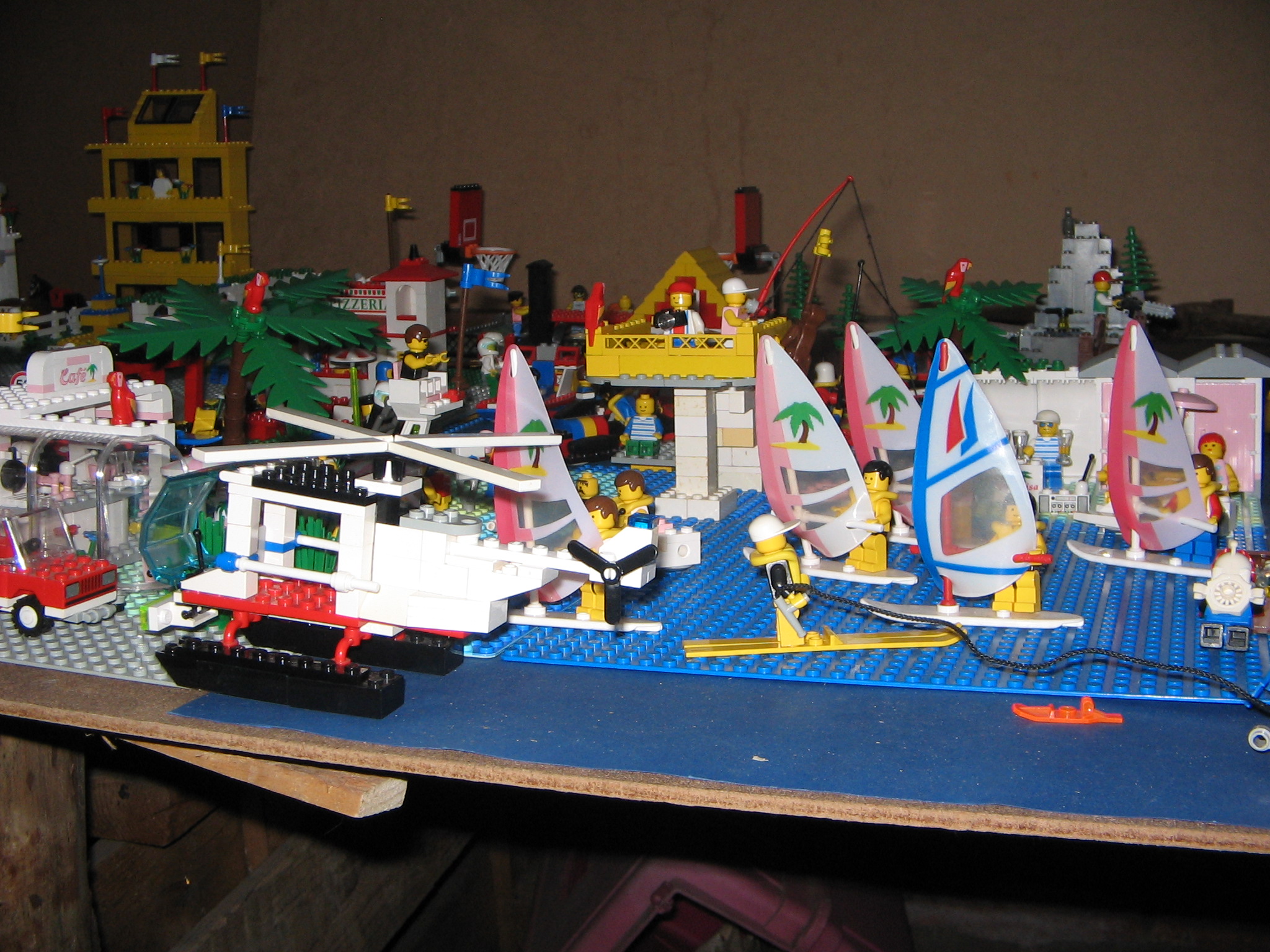 legos_011.jpg