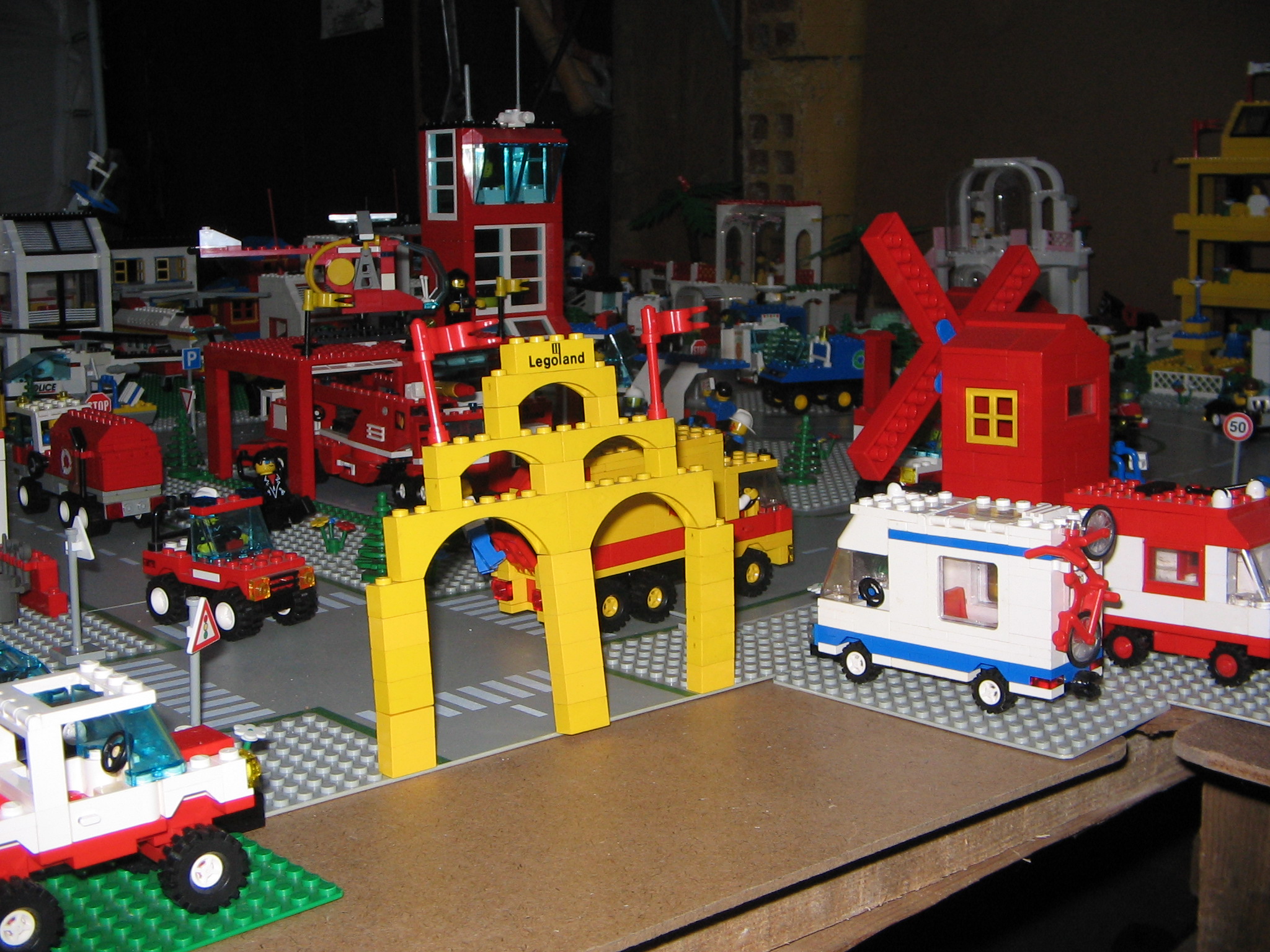 legos_012.jpg