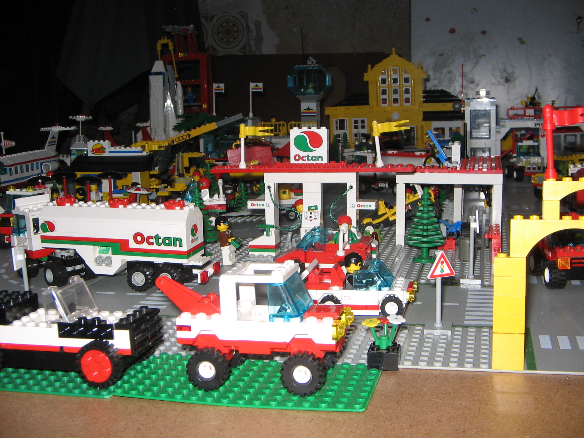 legos_013.jpg