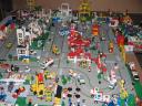 legos_004.jpg
