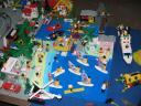 legos_005.jpg