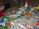 legos_006.jpg