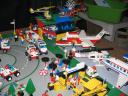 legos_010.jpg
