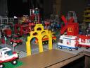 legos_012.jpg